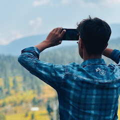 buy youtube channel