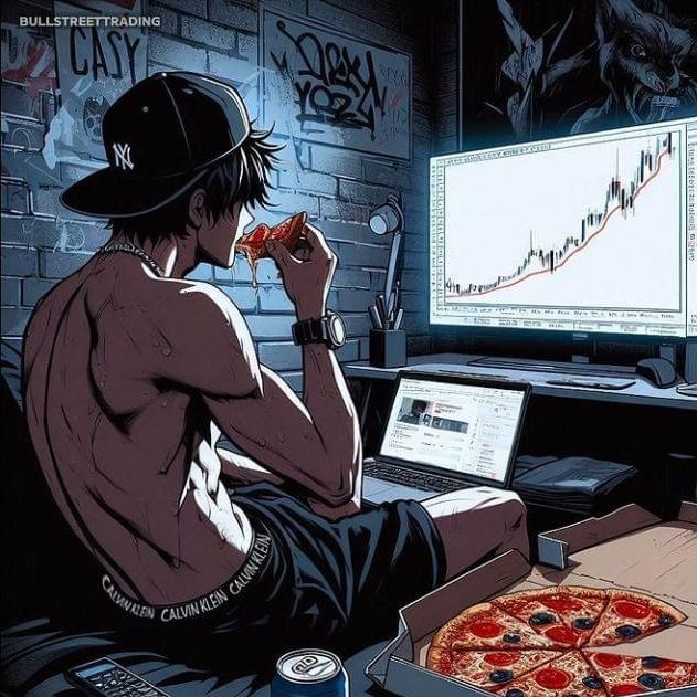 buy tiktok account