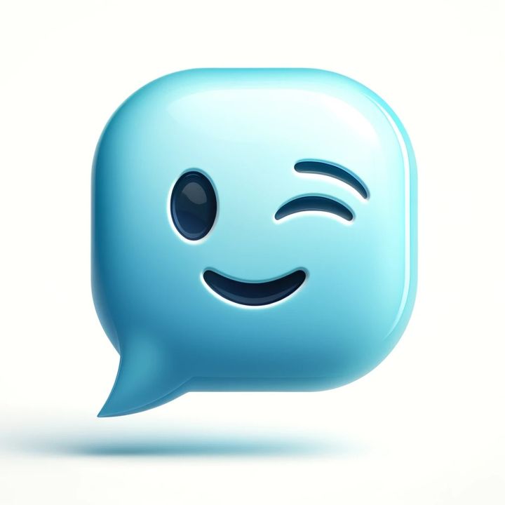 buy tiktok account