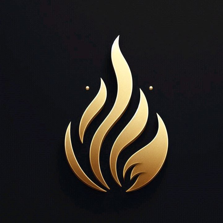 buy tiktok account