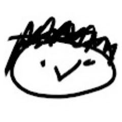 buy youtube channel