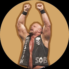 buy youtube channel