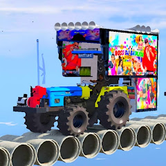 buy youtube channel