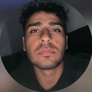 buy theme page