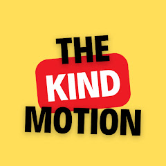 buy youtube channel