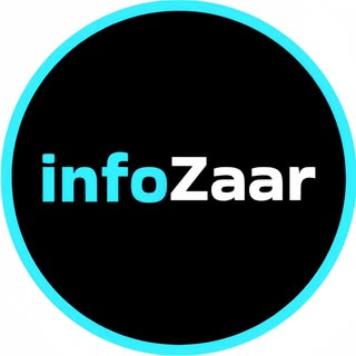 buy theme page
