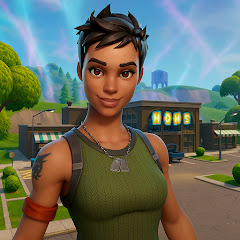 buy youtube channel
