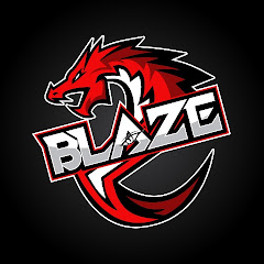 buy youtube channel