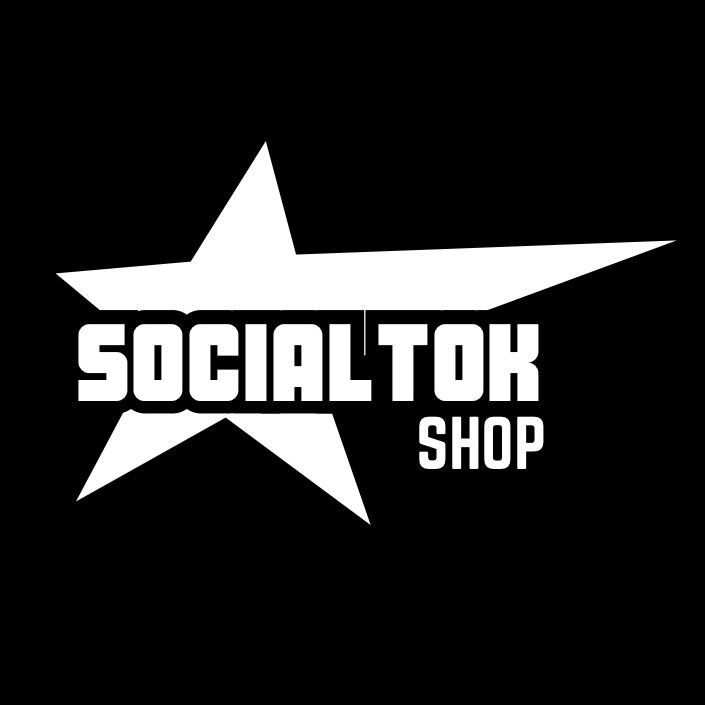 buy tiktok account