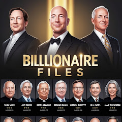buy youtube channel