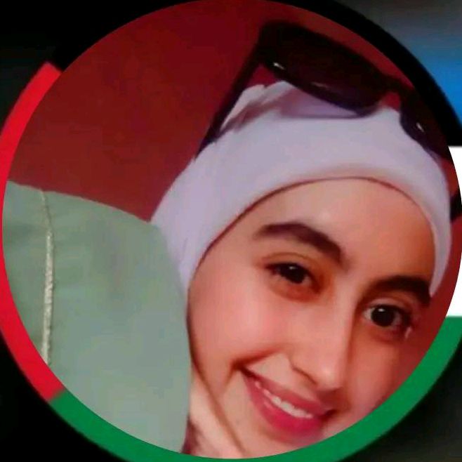 buy tiktok account