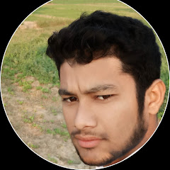 buy youtube channel