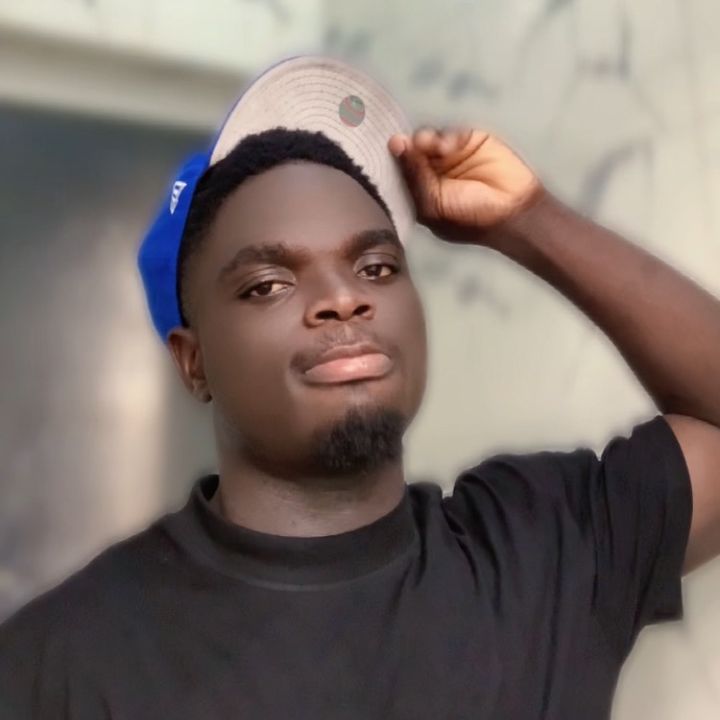 buy tiktok account