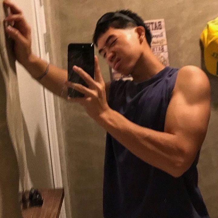 buy tiktok account