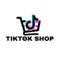 buy tiktok account