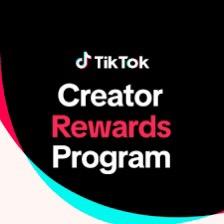 buy tiktok account