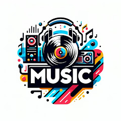 buy youtube channel
