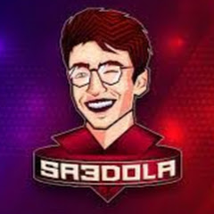 buy youtube channel