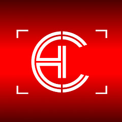 buy youtube channel