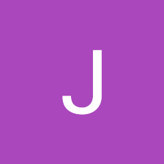 buy youtube channel