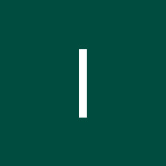 buy youtube channel
