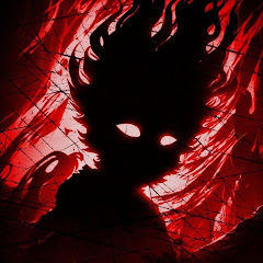 buy youtube channel
