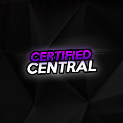 buy youtube channel