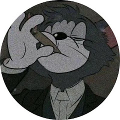 buy youtube channel