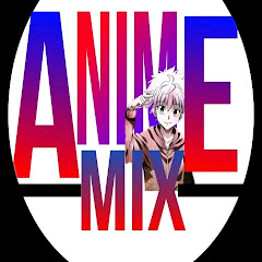 buy youtube channel
