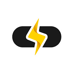 buy youtube channel