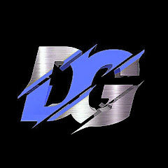 buy youtube channel