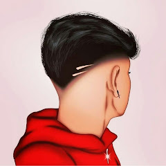 buy youtube channel