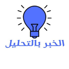 buy youtube channel