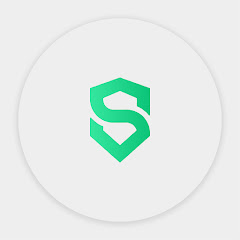 buy youtube channel