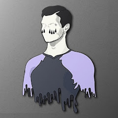 buy youtube channel