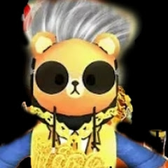 buy youtube channel