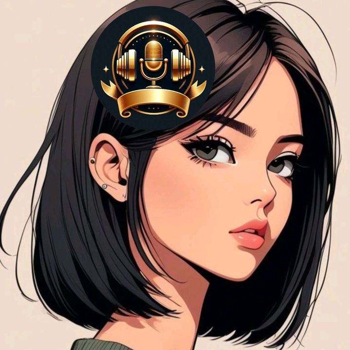 buy tiktok account