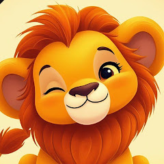 buy youtube channel
