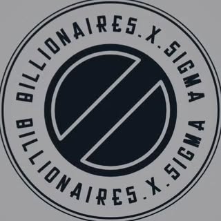 buy theme page