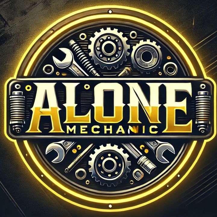 buy  account *******chanic1