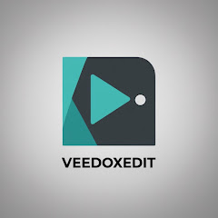 buy youtube channel