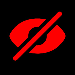 buy youtube channel