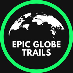 buy youtube channel