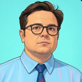 buy theme page