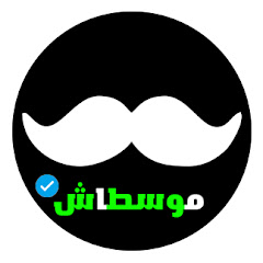 buy youtube channel