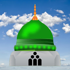 buy youtube channel