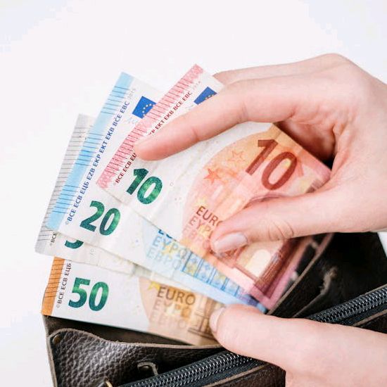 buy  account *******INANCE2