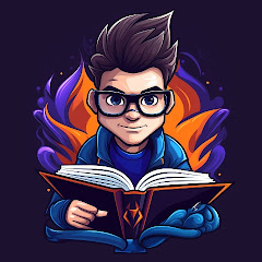 buy youtube channel