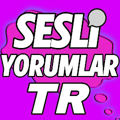 buy youtube channel
