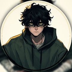 buy youtube channel